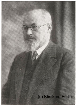Dr Jakob Frank 1930.jpg