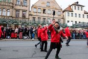 Erntedankfestzug Okt 2019 16.jpg