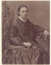 Felicitas Schildknecht, geb. Reuthner.jpg