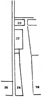 Plan Mohrenstraße 20.jpg