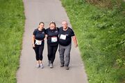 Firmenlauf 2023 18.jpg