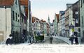 AK Königstraße gel 1906.jpg