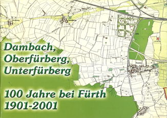 Dambach, Oberfürberg, Unterfürberg (Buch).jpg