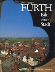 Fürth - Bild einer Stadt (Buch).jpg