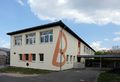 Hans-Böckler-Schule April 2020 3.jpg