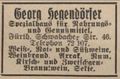Hegendörfer Georg Adressbuch Werbung 1931.jpg