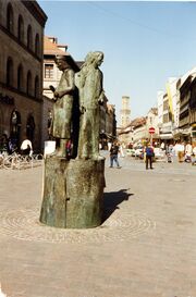 NL-FW 04 1471 KP Schaack Brunnen Dreiherrschaft April 1990.jpg