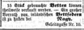 Nagy Bettfedern Fürther Tagblatt 20.07.1865.jpg