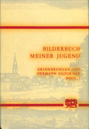 Bilderbuch meiner Jugend - Band 1 (Buch).jpg
