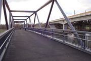 Bremenstaller Brücke 2020.3.jpg