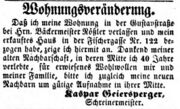 Geiersperger 1853.jpg
