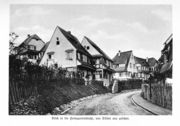 Heimgartenstraße von Süden 1913.jpg