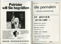 Pennalen Jg 24 Nr 3 1977.pdf