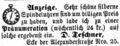 Teschner 1861g.jpg