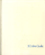 50 Jahre Quelle (Buch).jpg