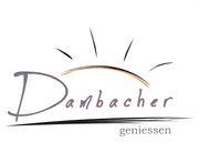 Dambacher (9).jpg