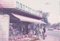 Ladenansicht Erlanger Straße 95a, 1984.1.JPG