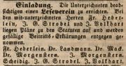 Leseverein 1848.jpg