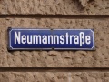 Neumannstraße III.JPG