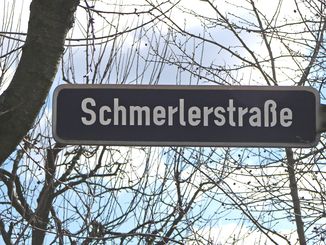 Schmerlerstraße.JPG