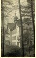 Waldkrankenhaus 1910 3.jpg