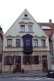 Anwesen Königstraße 36-38.jpg