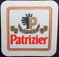Bierfilz Patrizier2.JPG
