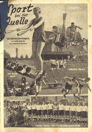 Quelle Jahrbuch 1937 Werbung II.jpg
