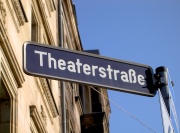 Theaterstraße.JPG