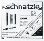 Werbung Schnatzky 2002.jpg