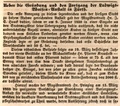0 Ludwigs-Waisen-Anstalt Fürth, Ftgbl 13.12.1839 a.pdf
