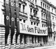 1934-Schwabacher Str 86-Ja dem Fuehrer.jpg