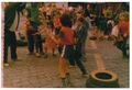 Kinderfest 1980 (2).jpg