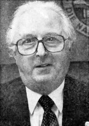 Stefan Lößlein 1996.jpg