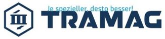 TRAMAG Logo.jpg