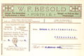 Briefkopf W. F. Besold.jpg