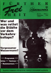 Fürther Freiheit September 1991.jpg