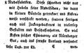 Füssel Unser Tagbuch 1791 S 33.JPG
