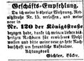 Bäcker Eichler, Ftgbl. 7.5. 1872.jpg