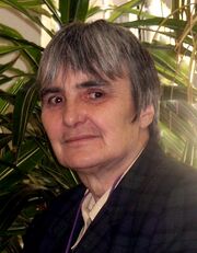 Elke Efstratiou 2004 8.jpg