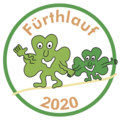 FürthLauf Logo.png