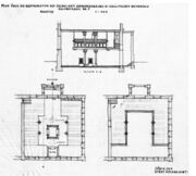 Restauration Waisenhausschul 1945 .jpg