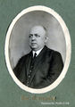 StR Karl Kunreuther 1925.jpg