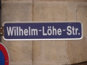 Wilhelm-Löhe-Straße.JPG