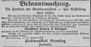 1876-01-29 Neueste-Nachr. Stadtbaubaumeister.jpeg