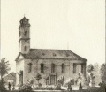 Auferstehungskirche 1851.jpg