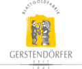 Gerstendörfer GmbH Logo.png