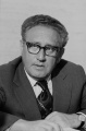 <a class="mw-selflink selflink">Henry Kissinger</a> Fotografie vom <!--LINK'" 0:39--> <!--LINK'" 0:40--> von Marion S. Trikosko