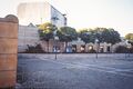 Paisleyplatz (ehemals), Stadthalle Brunnen 23.10.1989