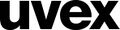 Uvex-logo 2013 black RGB.jpg